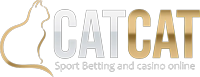 catcat เว็บพนันออนไลน์ สนุกทุกคลิก ลุ้นทุกวินาที